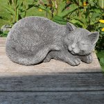 Steinfiguren