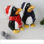 Pinguine