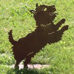 Hunde