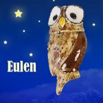 Eulen