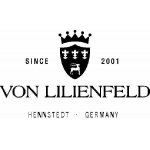 von Lilienfeld