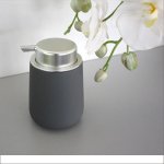 Büro WC