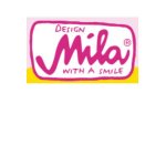 MILA
