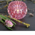 Windlichter