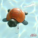 Pool Thermometer Schildkröte | PO-0181029 | 4260353191275