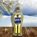 INGE-GLAS Weihnachts-Hnger Weibierglas