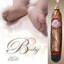 INGE-GLAS Weihnachts-Hnger Zigarre zum Ereignis ITS A...