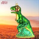 440s Christbaum-Hnger Dinosaurier Tyrannosaurus Rex |...