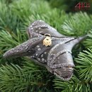 440s Christbaum-Hnger Flugsaurier Pterodactylus | PP-1529G