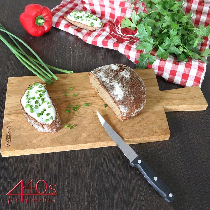 440s.de Shop » küchen-schneide, € continenta-wohn-küchen-accessoires 25,90