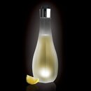 VAGNBYS LED-Karaffe LIGHT CARAFE, mit weiem Licht,...