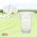 guzzini Trinkglas BELLE EPOQUE Acrylglas klar transparent...