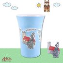Mila Keramik-Becher Coffee-Pot Mnchen Design...