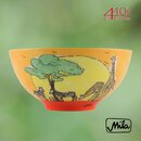 Mila Keramik-Schale Afrika | MI-85211