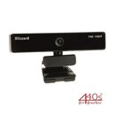 Blizzard A-330Pro Webcam Full-HD