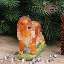 440s Christbaum-Hnger Cocker Spaniel | PP-2293G