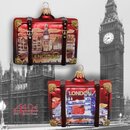 440s Christbaum-Hnger England Koffer | PP-0351.18