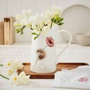 Wrendale Designs Porzellan-Kanne Maus ca 1.13 L |...