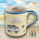 Mila Keramik-Becher Outdoor | MI-80312