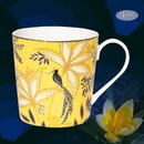 Sara Miller London Porzellan Tasse Birds & Bloom by...